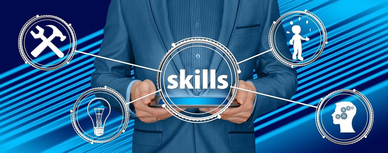 Soft skills training and professional communication classes in Kolkata